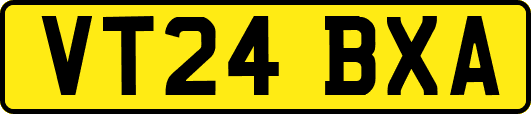 VT24BXA