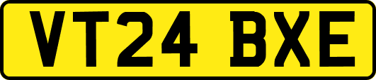 VT24BXE