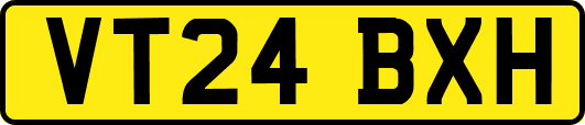 VT24BXH