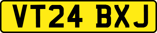 VT24BXJ