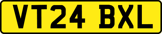 VT24BXL