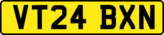 VT24BXN