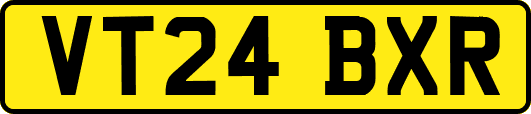 VT24BXR