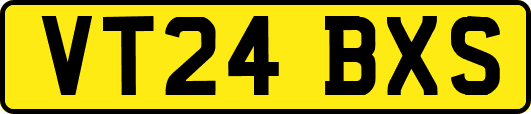 VT24BXS