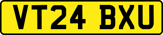 VT24BXU