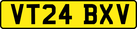VT24BXV