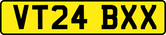 VT24BXX