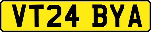 VT24BYA