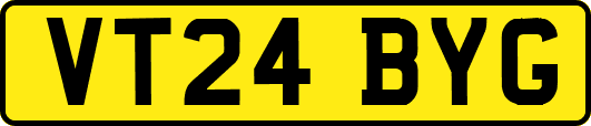 VT24BYG