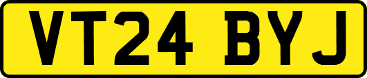 VT24BYJ
