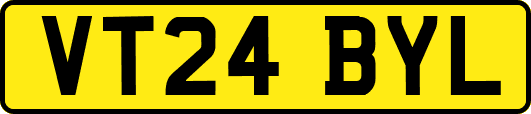 VT24BYL