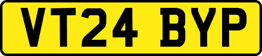 VT24BYP