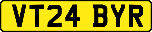 VT24BYR