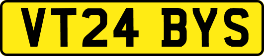 VT24BYS