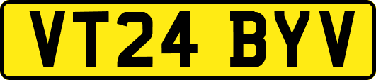 VT24BYV