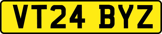 VT24BYZ
