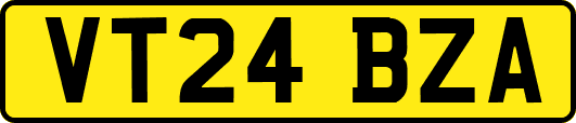 VT24BZA