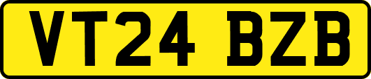 VT24BZB