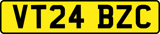 VT24BZC