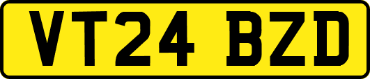 VT24BZD