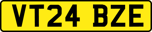 VT24BZE