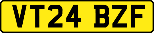 VT24BZF