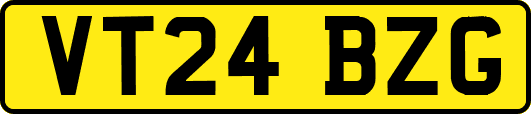 VT24BZG