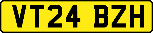 VT24BZH