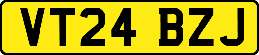 VT24BZJ