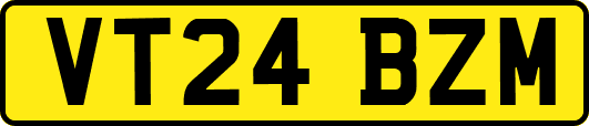 VT24BZM