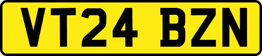 VT24BZN