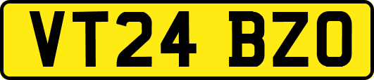 VT24BZO
