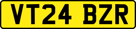 VT24BZR