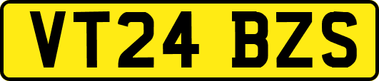 VT24BZS