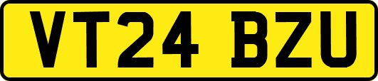 VT24BZU