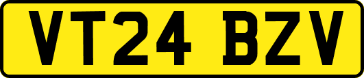VT24BZV