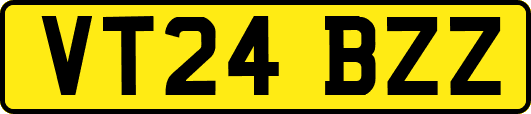 VT24BZZ