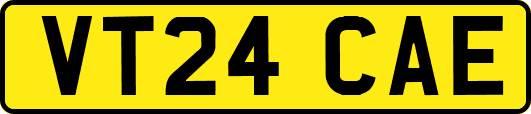 VT24CAE