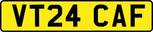 VT24CAF