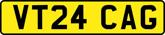VT24CAG