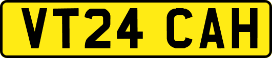 VT24CAH