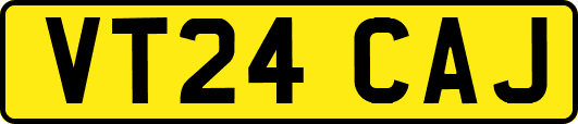 VT24CAJ