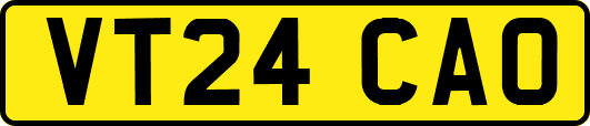 VT24CAO