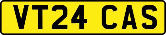 VT24CAS