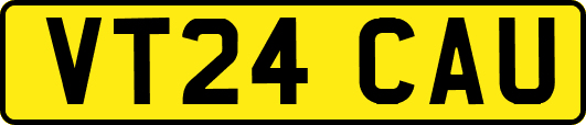 VT24CAU