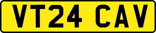 VT24CAV