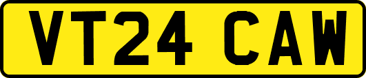 VT24CAW