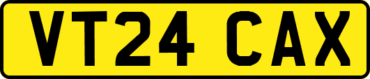 VT24CAX