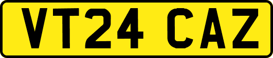 VT24CAZ