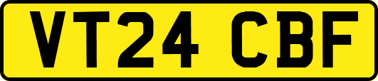 VT24CBF